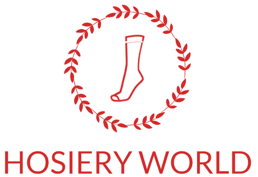Hosiery World