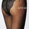 Women Girardi Activ 40 Pantyhose
