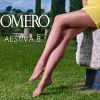 Women Omero Aestiva 8 Pantyhose