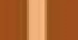 Women Cervin Agnes Couture 15 Stay Ups