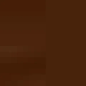 Women Trasparenze Anita Pantyhose