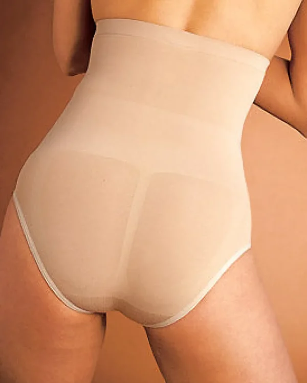 Women BodyWrap Bottom Enhancer Panty