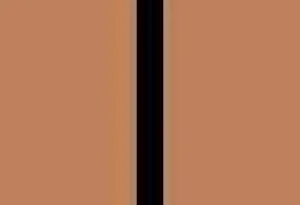 Women Girardi Brigitte Rigo 15 Pantyhose