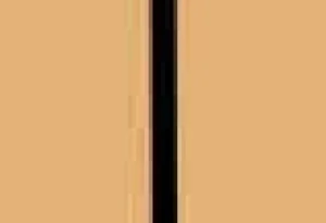 Women Girardi Brigitte Rigo 15 Pantyhose