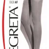 Women Segreta Calze 70 Stockings