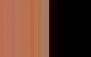 Women Cervin Capri 15 Bicolore Stocking