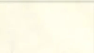 Women Elly Carezza Soft 70 Support Pantyhose