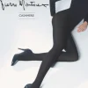 Women Pierre Mantoux Cashmere 80 Tights