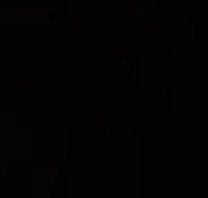 Women Oroblu Chic Up 15 Stay Ups