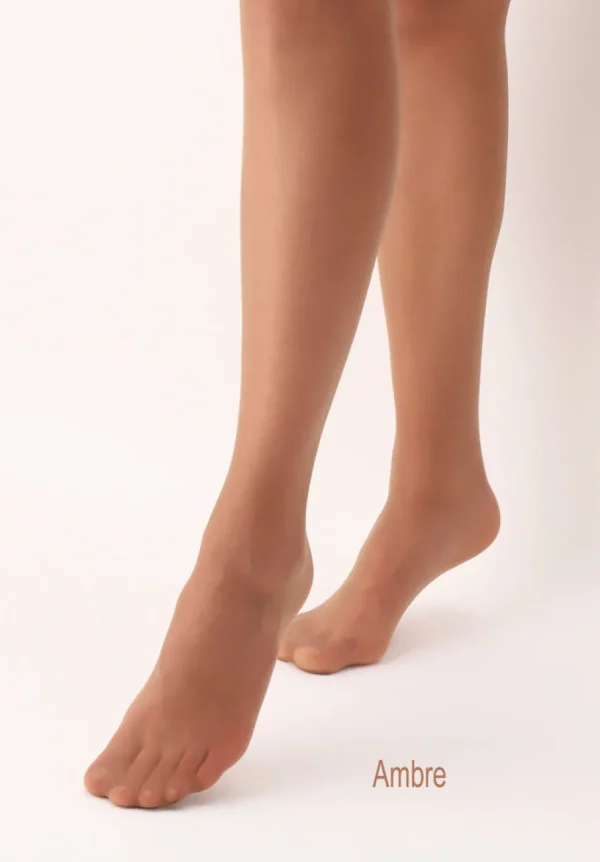 Women Oroblu Chic Up 15 Stay Ups