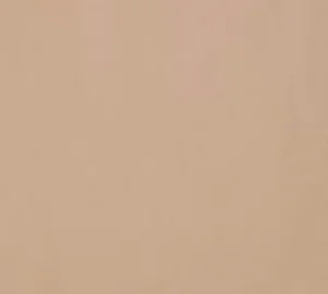 Women Trasparenze Christine 30 Pantyhose