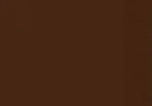 Women Trasparenze Clara 20 Pantyhose