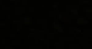 Women Filodoro Clio 50 Stay Up