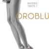 Women Oroblu Club 7 Pantyhose