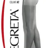 Women Segreta Collant 70 Support Pantyhose
