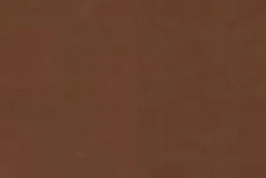 Men Comfort4Men 70 Pantyhose