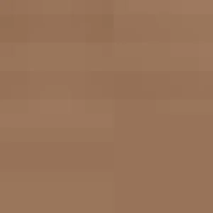 Women Platino Control Relax 15 Pantyhose