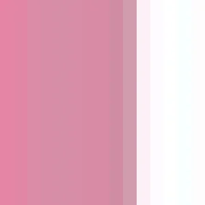 Women * Corinne Seamless Pantyhose