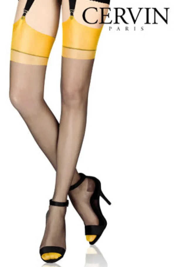 Women Gabriella Cruze Stockings