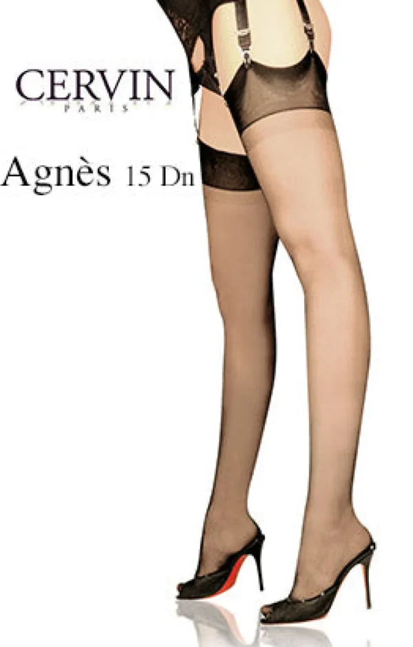 Women Gabriella Cruze Stockings