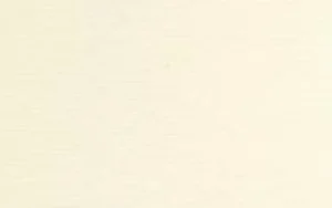 Women Gio Cuban Heel Fully Fashioned Stocking