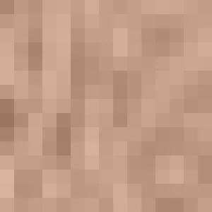 Women Filodoro Diana 40 Pantyhose