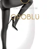 Women Oroblu Different 80 Tights