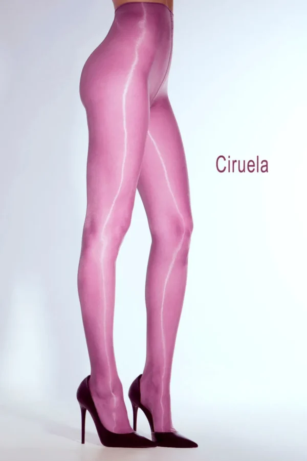 Women Cecilia de Rafael E Rno 15 Pantyhose