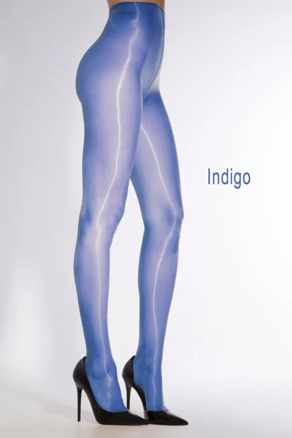 Women Cecilia de Rafael E Rno 15 Pantyhose