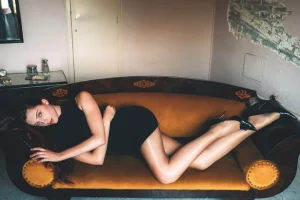 Women Cecilia de Rafael E Rno 20 Super Lucido Pantyhose