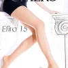 Women Omero Efira 15 Pantyhose