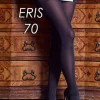 Women Omero Eris 70 Opaque