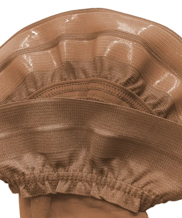 Women Cecilia de Rafael Eterno 9 Stay Ups