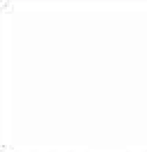 Women Girardi Fascino 30 Pantyhose