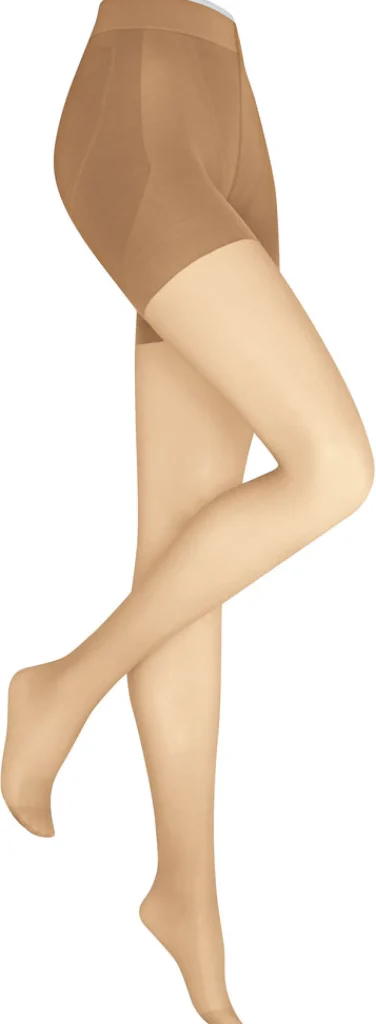 Women Kunert Forming Effect 20 Pantyhose