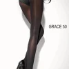 Women Girardi Grace 50 Tights