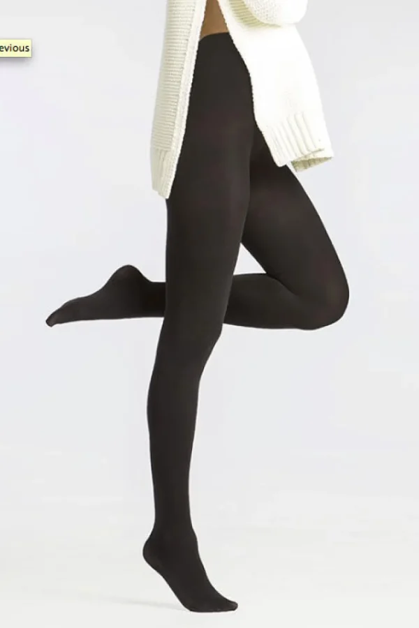 Women Cecilia de Rafael Heat 150 Tights