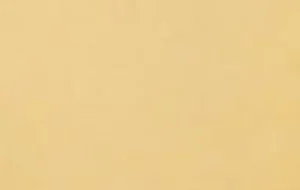 Women Cecilia de Rafael Hyde Park Stay Up Stockings