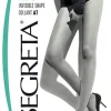 Women Segreta Invisible Shape 20 Pantyhose