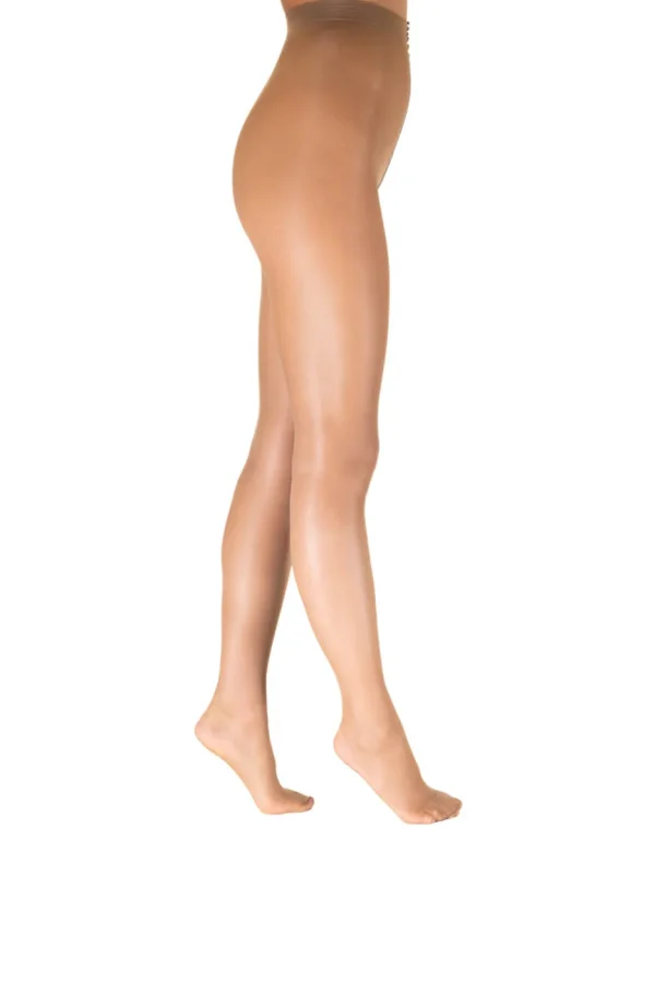 Women Segreta Invisible Shape 20 Pantyhose