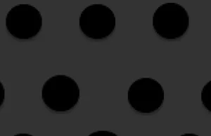 Women Pierre Mantoux Isabel