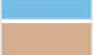 Women Gabriella Isabelle 20 Stay Ups