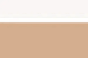 Women Gabriella Isabelle 20 Stay Ups