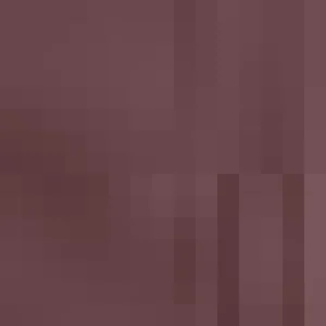 Women Philippe Matignon Jade 20 Pantyhose