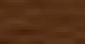 Women Platino Jesabel