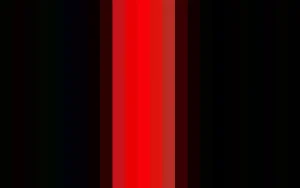 Women Trasparenze Jessy 20 Pantyhose