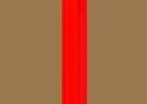 Women Trasparenze Jessy 20 Pantyhose