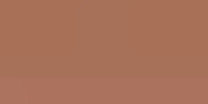 Women Gabriella Katia 20 Plus Size Stockings