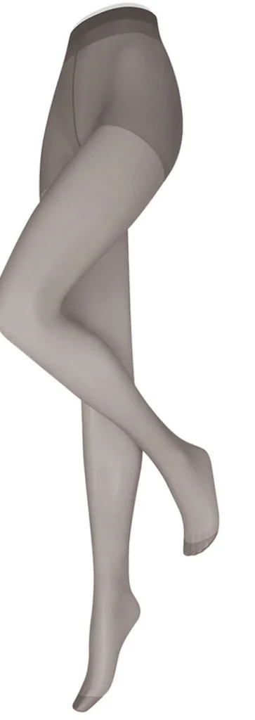 Women Hudson Lilly Lafina 15 Pantyhose