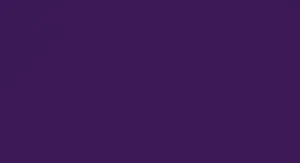 Women Platino Luxe Fata Tights